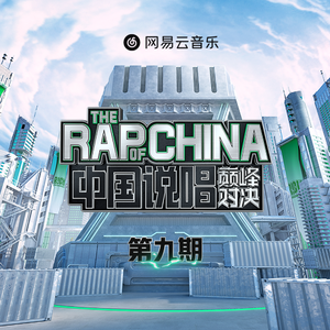 免费九七人人橾人人爱
