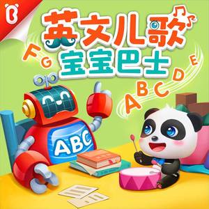 免费九七人人橾人人爱
