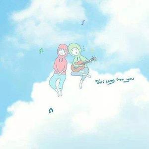 免费九七人人橾人人爱
