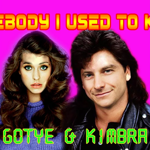 免费九七人人橾人人爱
