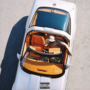 免费九七人人橾人人爱
