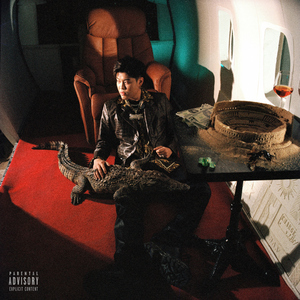 免费九七人人橾人人爱
