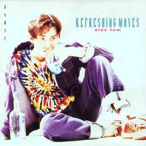 免费九七人人橾人人爱
