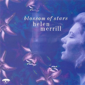 免费九七人人橾人人爱
