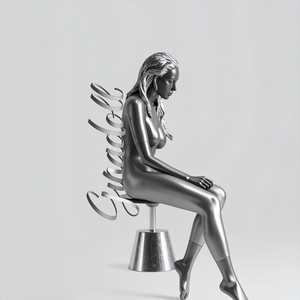 免费九七人人橾人人爱
