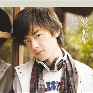 免费九七人人橾人人爱
