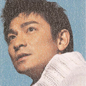 免费九七人人橾人人爱
