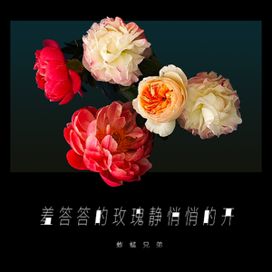 免费九七人人橾人人爱
