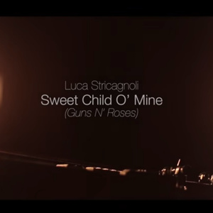 免费九七人人橾人人爱
