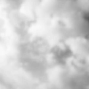 免费九七人人橾人人爱
