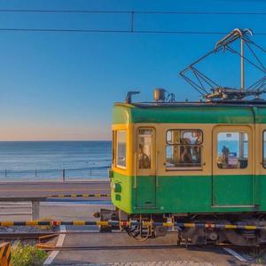 免费九七人人橾人人爱
