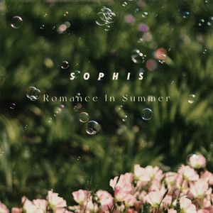 免费九七人人橾人人爱
