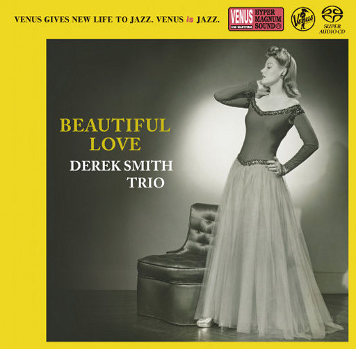 免费九七人人橾人人爱
