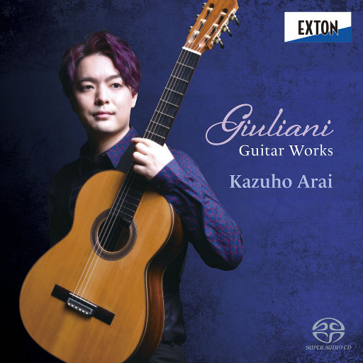 免费九七人人橾人人爱
